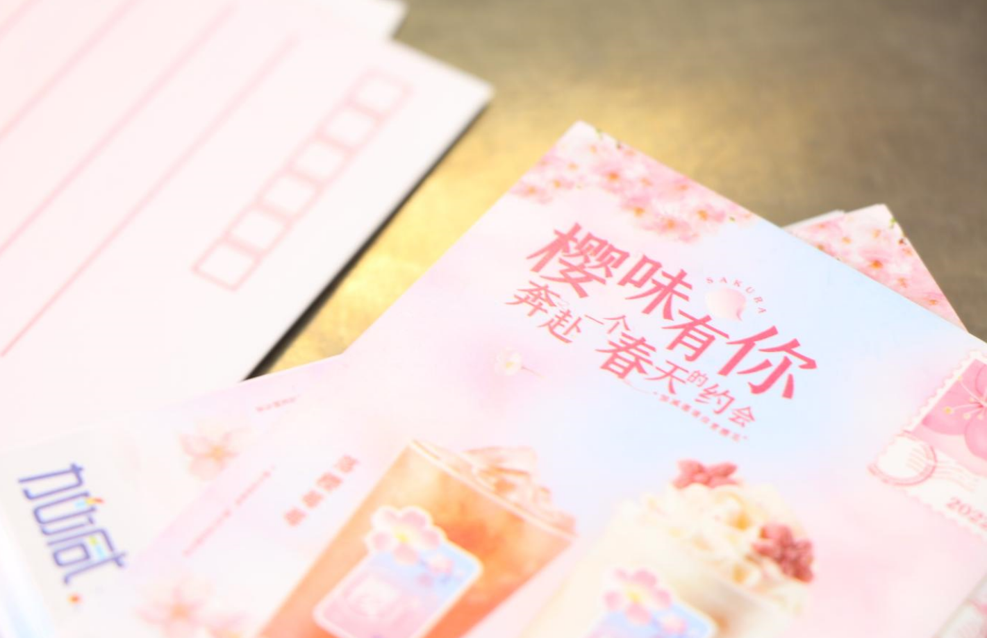 雷竞技RAYBET茶饮：奶茶夏季的饮品应该朝哪个方向发展